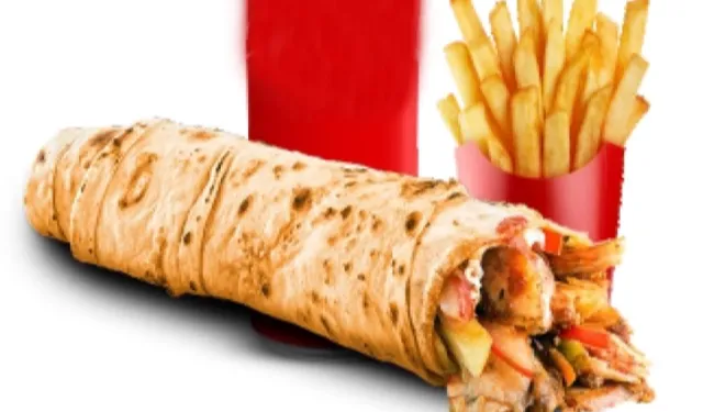 İzmit'te yanıltıcı fiyat uygulayan restorana ceza!