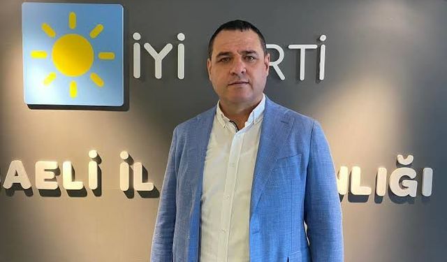 Nusret Acur'un babası vefat etti
