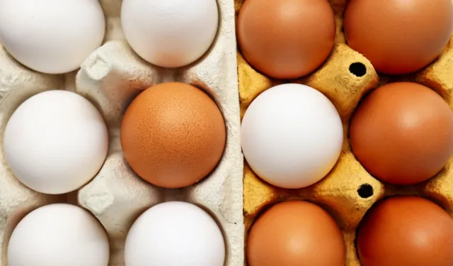 Üretim 11 aydır düşüyor... Vatandaş yumurtaya ulaşamıyor!