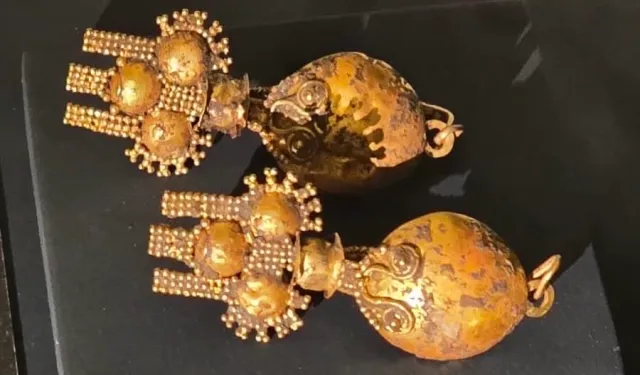 2025'te kültürel mirasa büyük dönüş: 180 eser Türkiye'ye iade edildi