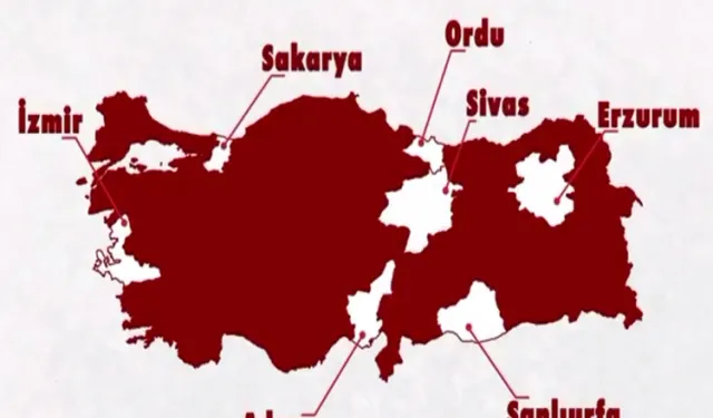 7 ilde pilot uygulama başladı... Ailelere ücretsiz çevrim içi danışmanlık