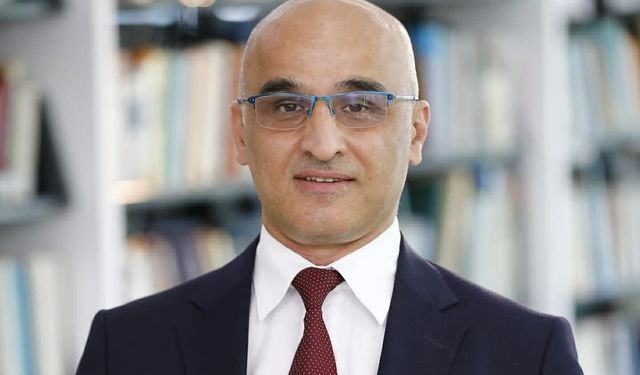 İYİ Partili Çalışkan :Üç beş oy uğruna ses çıkarmayanları tarihin sayfalarına kalem harflerle not ettik.