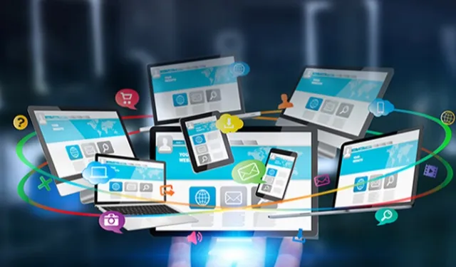 Dijital Hizmet Vergisi oranları kademeli düşürüldü