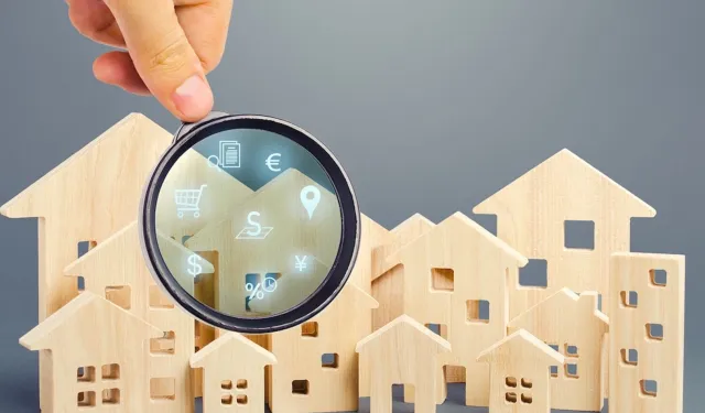 Gayrimenkulde sahte ilan dönemi bitiyor! EİDS 1 Şubat 2026'da zorunluluk oluyor