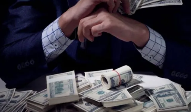 İstanbul'da 'kara para aklama' bilançosu: Bir yılda 81 milyar liralık mal varlığına el kondu