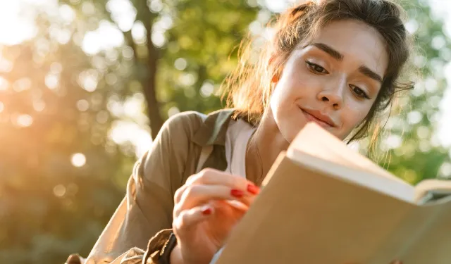 Kültür harcamaları 2024'te yüzde 83,3 arttı... Harcamalar 408 milyar TL'yi aştı