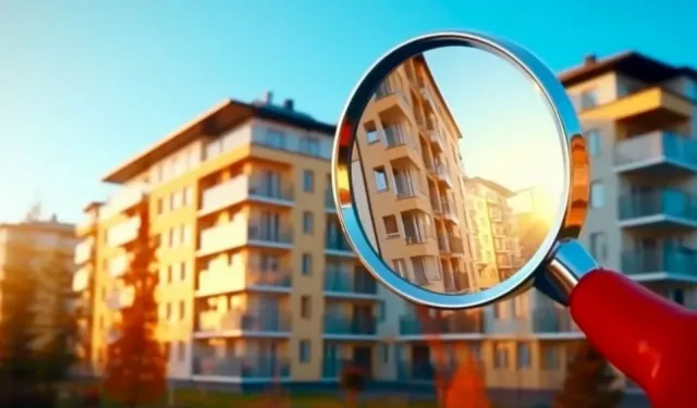 Sahte ilanlara EİDS freni