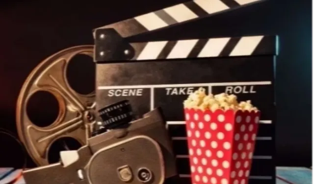 2026'nın ilk vizyonunda yer alacak filmler belli oldu