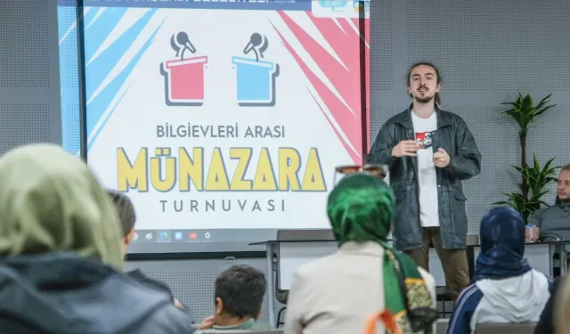 Kocaeli'de Bilgievleri, 2025'te 23 bin 485 öğrenciye kucak açtı