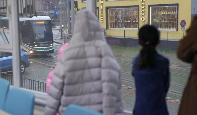 Kocaeli'de evsiz aileye Büyükşehir'den kalıcı çözüm