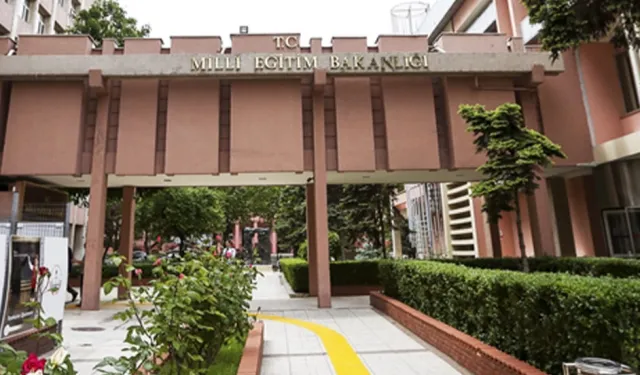 MEB'den 'özel program uygulayan okullara öğrenci seçimi' haberlerine yalanlama
