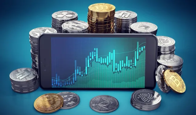 Merkez Bankası 2025'te yüzlerce ihlal tespit etti