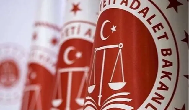 Şüpheli bebek ölümü ve şiddete 5 tutuklama! Bakan Tunç: Çocuklara yönelik şiddet geleceğe ihanettir