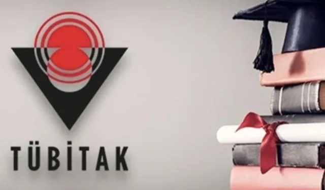 TÜBİTAK burslarına zam! Lisans ve lisansüstü öğrencilere yeni destekler