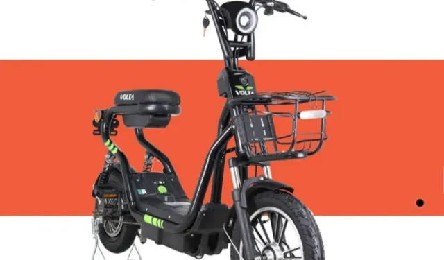 AYM'den motorlu bisiklet kararı... Genel hükümlere tabi olması Anayasa'ya aykırı değil