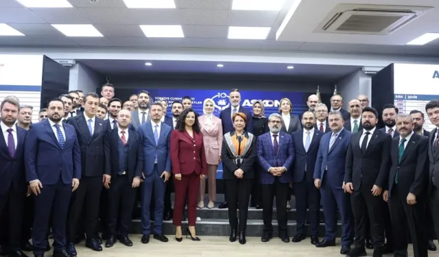 Evlenecek gençlere büyük destek