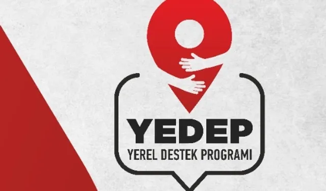 Kocaeli'de YEDEP 2026'da başvuru süresi 15 Şubat'a uzatıldı