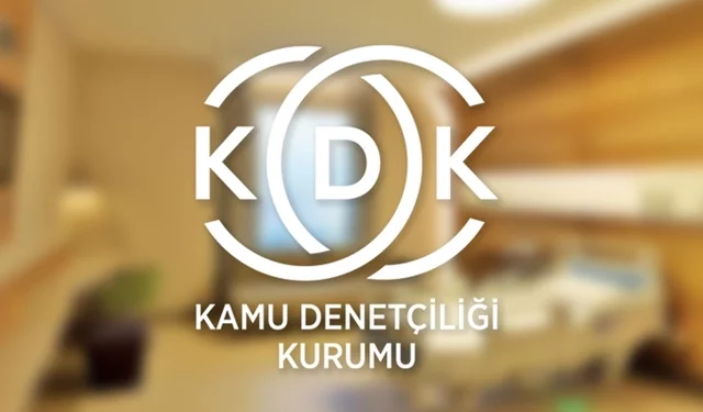 Özel gereksinimli öğrenci için KDK devrede!