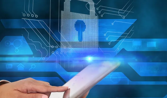 Ticaret'ten yasa dışı bahis ve tehlikeli ürünlere ceza yağdı