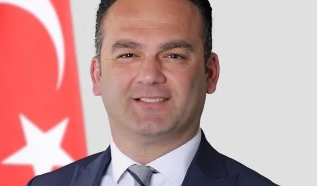 Tutuklanan Giresun Görele Belediye Başkanı görevden uzaklaştırıldı