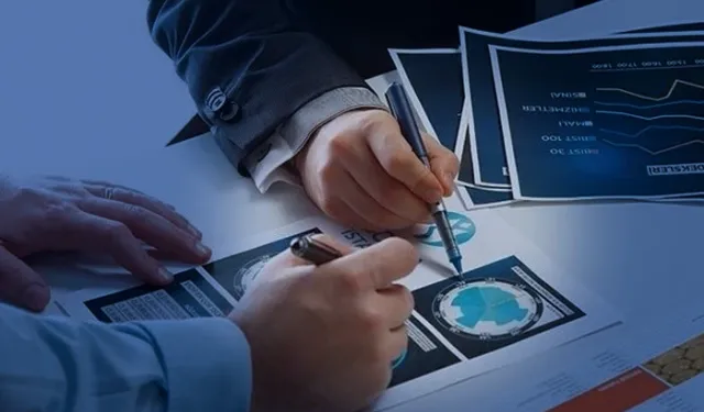 Yerel Kalkınma Hamlesi'nde yeni dönem... 81 ilde 324 yatırıma destek geliyor