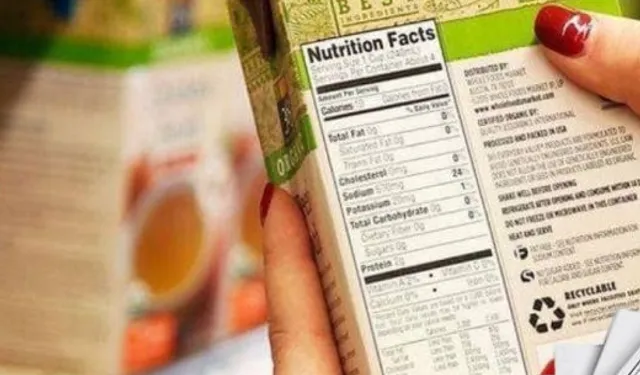 Bakanlıktan etiket devrimi