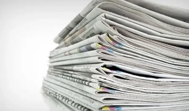 BİK azınlık gazetelerine destek için kıstasları belirledi