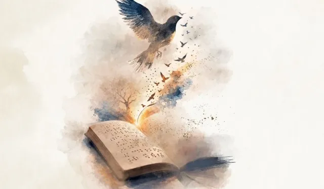 Görme engellilere yönelik TÜRGÖK Öykü Yarışması başlıyor