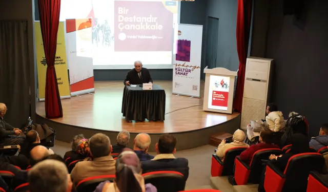 İzmitte muhtarlarla birlik ve dayanışma sofrası