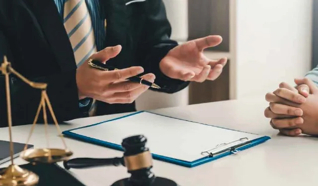 Milletlerarası tahkim ücretleri güncellendi... Anlaşma yoksa tarifeyi devlet belirleyecek