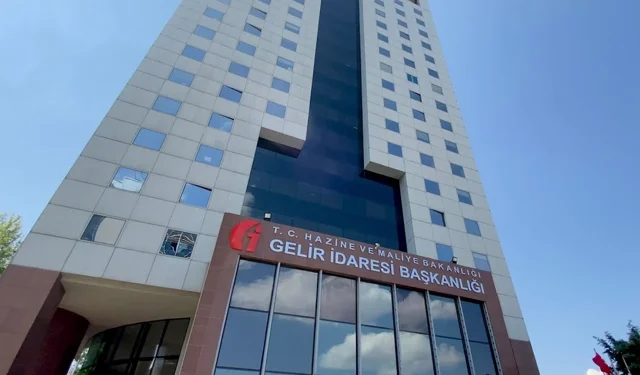 Vergi uzlaşmalarında yeni dönem... Yetkili komisyonlar yeniden belirlendi