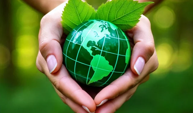 İzocam: Kentsel dönüşümün gücü, doğru yalıtım çözümleriyle artıyor