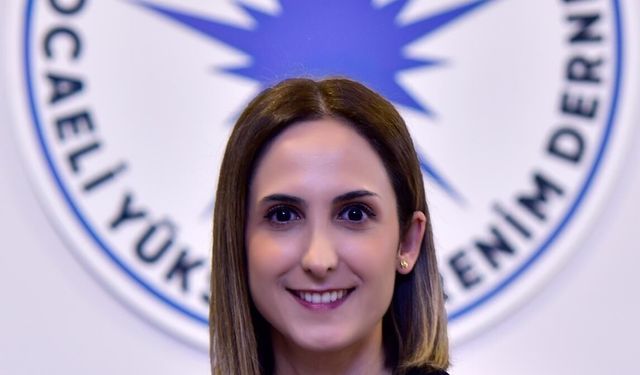 Soysal resmen açıkladı, listesini paylaştı