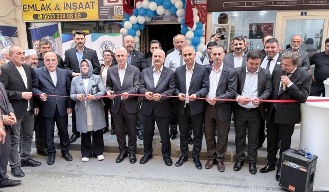 Kudret Turizm, Gebze’de