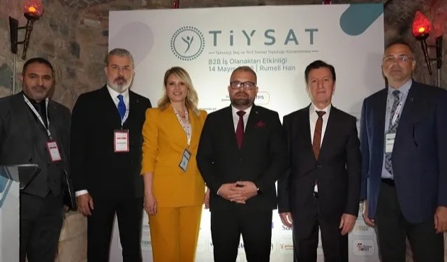 Türk ilaç sanayisinde yerli tedarik hamlesi