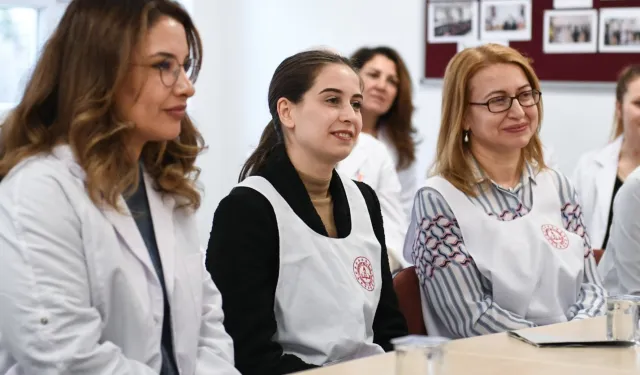 Özel program ve proje uygulayan eğitim kurumlarına öğretmen atamaları belli oldu