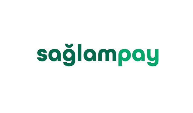 SağlamPay faaliyete hazır