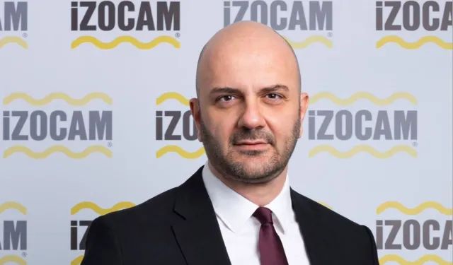 Yeni liste, yine İzocam: İSO 500'de 28 basamak yükseldi