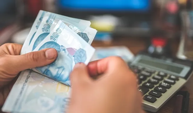 En yüksek getiride zirveler değişti... Külçe altın yerini bıraktı