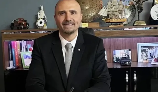 Trafik sigortasında yeni dönem