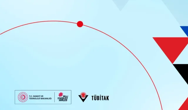 TÜBİTAK'tan yurt dışı doktora araştırma bursu çağrısı