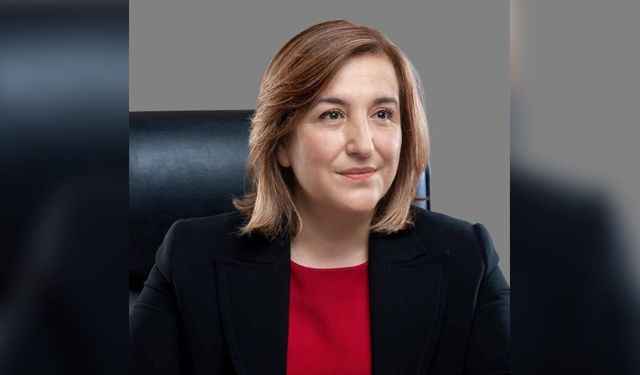Sibel Gönül hayatını kaybetti