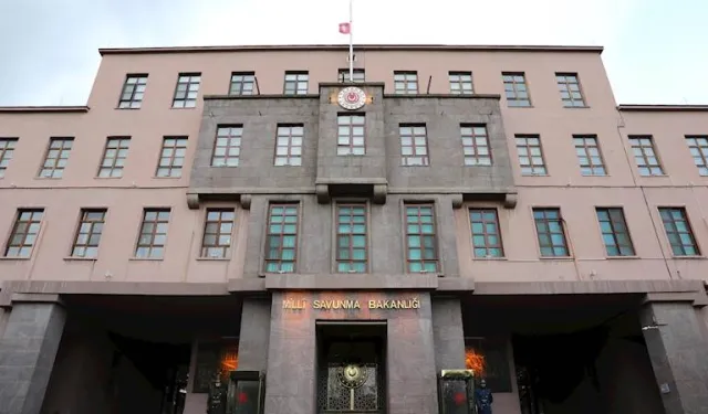 Terörle mücadelede yaralananlar için başvurular 1 Eylül'de başlıyor