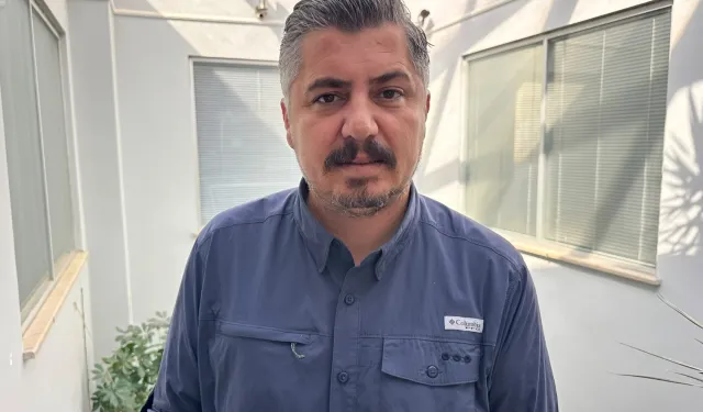 Trakya Basın Kulübü Derneği ilk genel kurulunu yaptı