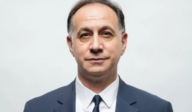 O soruşturmada Ferhat Gündoğdu ve 4 isim tutuklandı