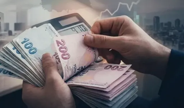 Şirketlere sermaye kaybı düzenlemesinde süre uzatıldı