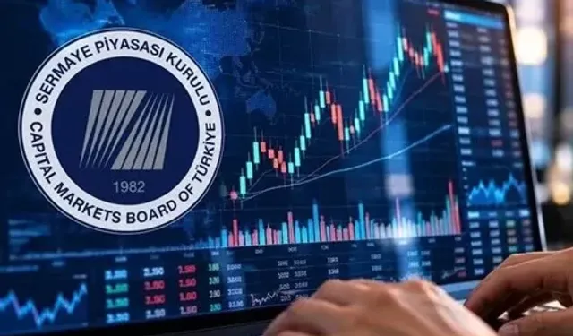 SPK'dan tasfiye kapsamındaki fonlar için ara ödeme kararı
