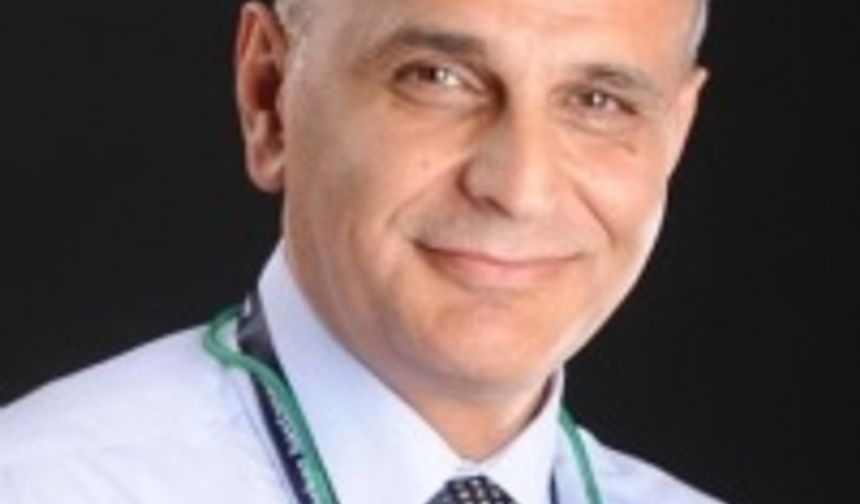 Şehit Aileleri için “bir” evrenden büyük bir sayıdır.