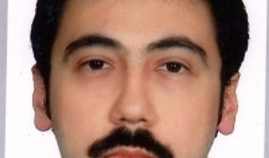 Seçebilirsin ama seçilemezsin saçmalığı