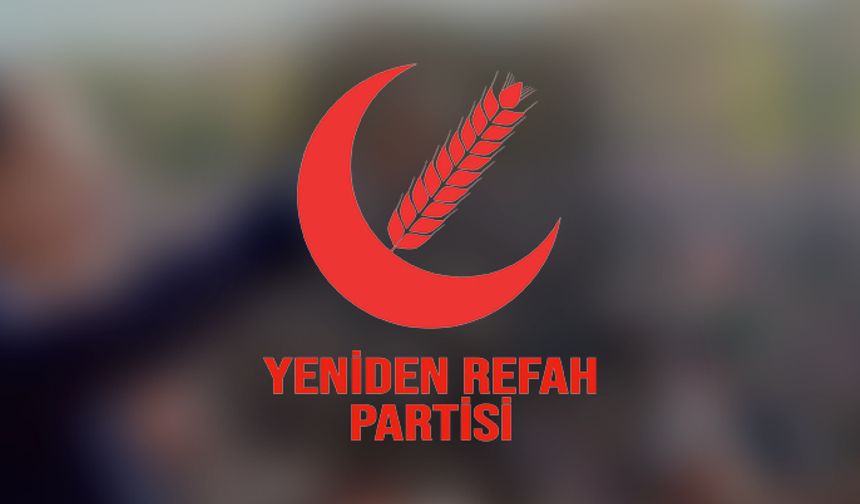 YRP Başiskele meclis üyesi adayları belli oldu